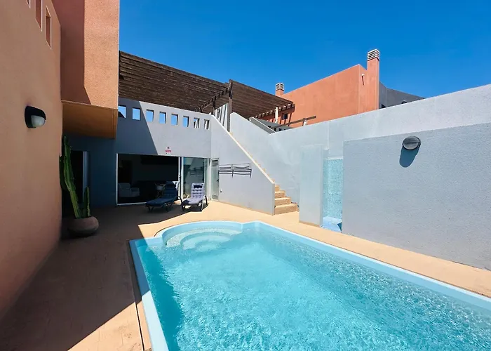 Casa Renata Appartamento *