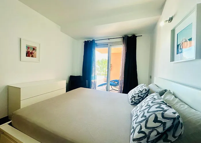 Casa Renata Appartamento