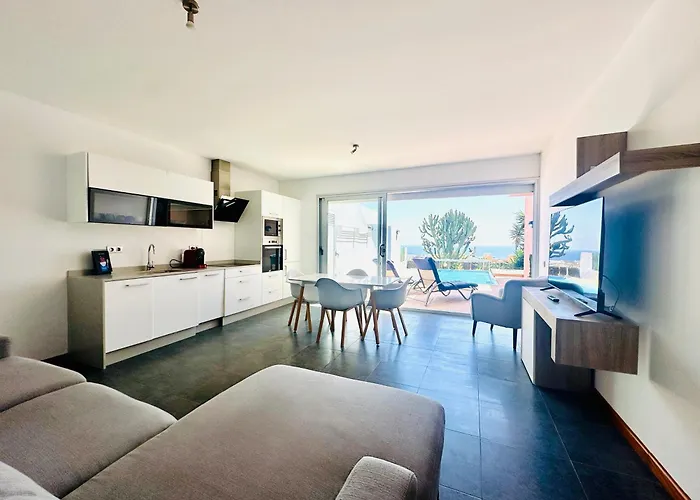 Casa Renata Appartamento *