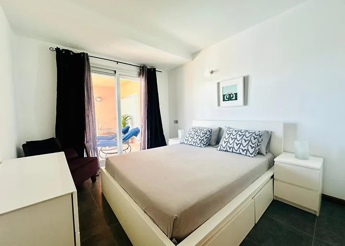 Casa Renata Appartamento *