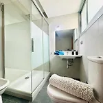 Apartamento Casa Renata Caleta De Fuste